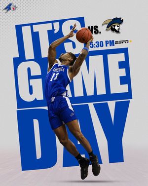 Image post by @UNCAvlMBB on Twitter