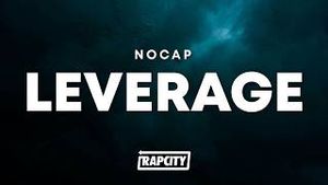 Video post by @rapcitylife on YouTube