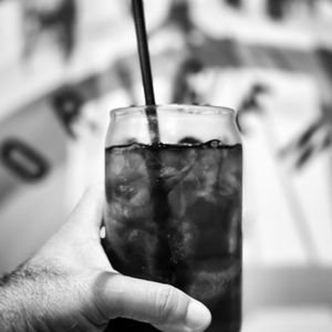 Image post by @christiandagova on Instagram