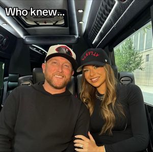 Video post by @coleswindellofficial on TikTok
