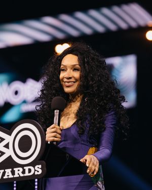Image post by @moboawards on Instagram