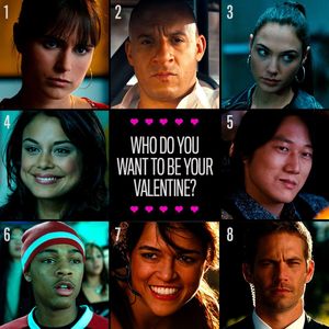 Image post by @paramountnetwork on Instagram