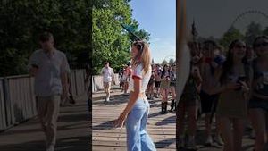 Video post by @coca-cola on YouTube