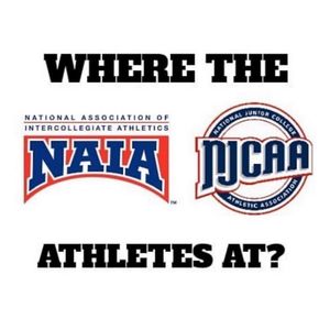 Image post by @unhypedathletics on Instagram