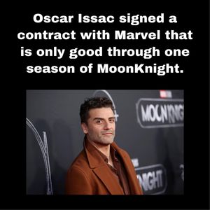 Image post by @marvel.starwars.posts on Instagram