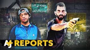 Video post by @ajplus on YouTube