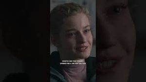 Video post by @showtime on YouTube