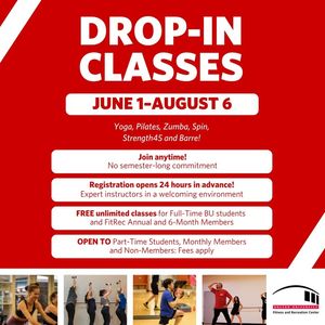 Image post by @fitrec on Facebook
