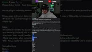 Video post by @zlaner on YouTube