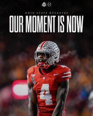 Image post by @mccroskycreative on Instagram