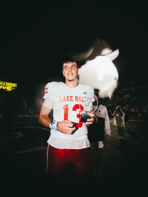 Image post by @claraproductions on Instagram