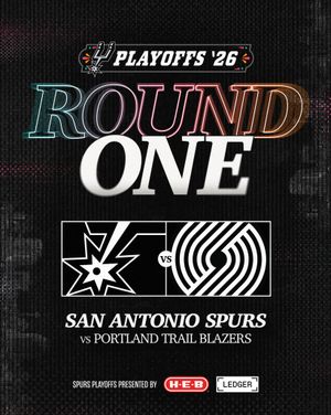 Image post by @spurs on Instagram