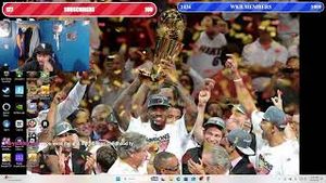 Video post by @kennyknoxtv on YouTube