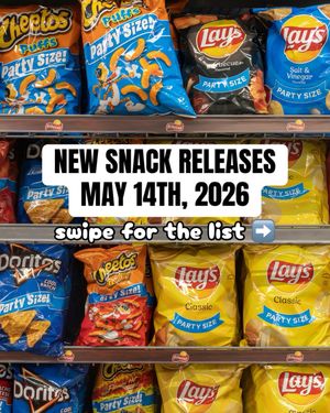 Image post by @snachwithzach on Instagram