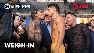 Video post by @shosports on YouTube