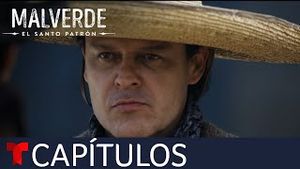 Video post by @telemundo on YouTube