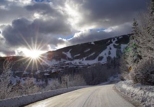 Image post by @beavercreek on Instagram