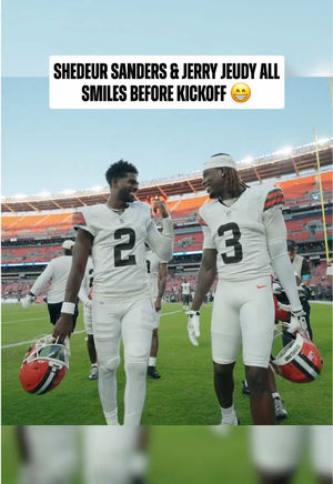 Video post by @nfl on TikTok