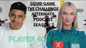 Video post by @Thedandreway on YouTube