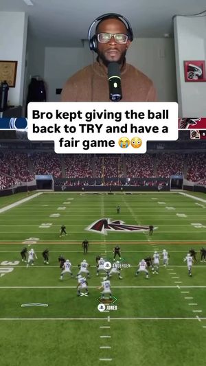 Video post by @playersloungegaming on Facebook
