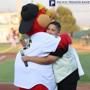 Image post by @66ersbaseball on Instagram