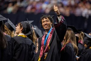 Image post by @tamu on Instagram
