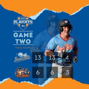 Image post by @aberdeenironbirds on Instagram