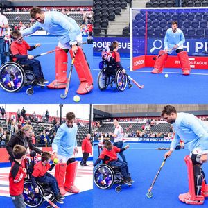 Image post by @gbhockey on Instagram
