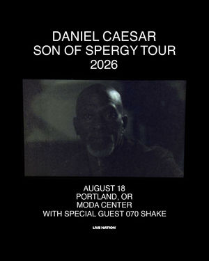 Image post by @moda_center on Instagram