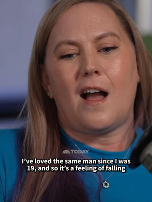 Video post by @todayshow on TikTok