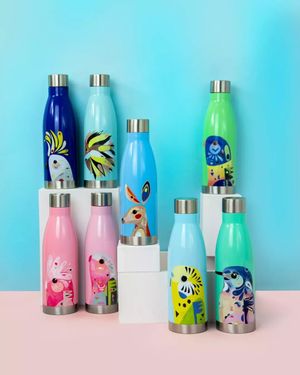 Image post by @lifetimebrands_eu on Instagram