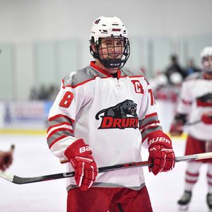 Image post by @shanna_staffordphotography on Instagram