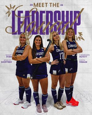 Image post by @valkyriesfieldhockey on Instagram