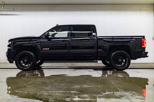 Image post by @reddeermotors on Facebook