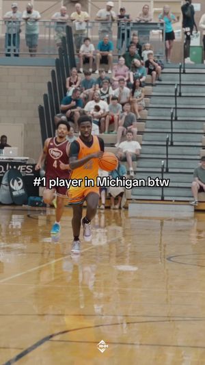 Video post by @shotsbycy on TikTok