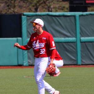 Image post by @ahalm_media_ on Instagram