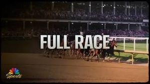 Video post by @nbcsports on YouTube