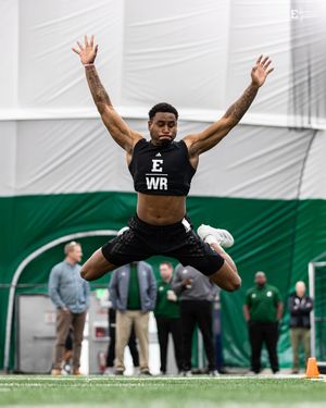 Image post by @emufb on Instagram