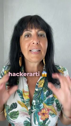 Video post by @isabella_thefashioncherrydiary on Instagram