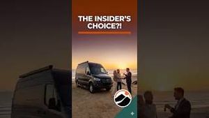 Video post by @lamesarecvan on YouTube