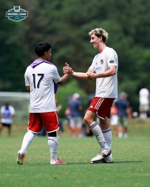 Image post by @ecnlboys on Instagram