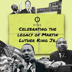 Image post by @pimsnewyork on Instagram