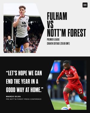 Image post by @sportingnewsuk on Facebook
