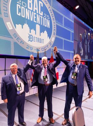 Image post by @iubac on Instagram