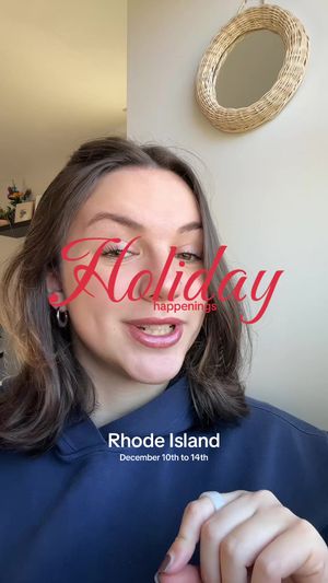 Video post by @byjleary on TikTok