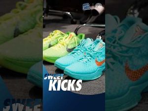 Video post by @Minnesota Timberwolves on YouTube