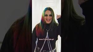 Video post by @betternoisemusic on YouTube