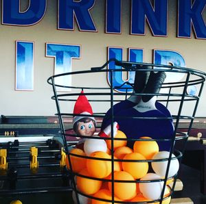 Image post by @biggrovebrewery on Instagram
