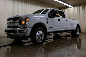 Image post by @reddeermotors on Facebook