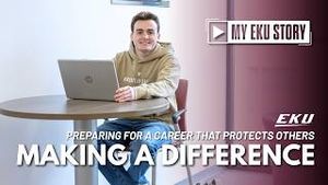 Video post by @ekuadmissions on YouTube